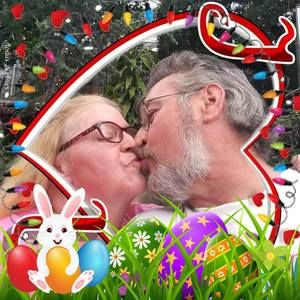 Meet your Posher, Sherry